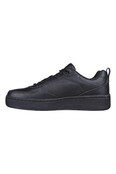 SKECHERS Sport Court 92-Illus 149763-BBK