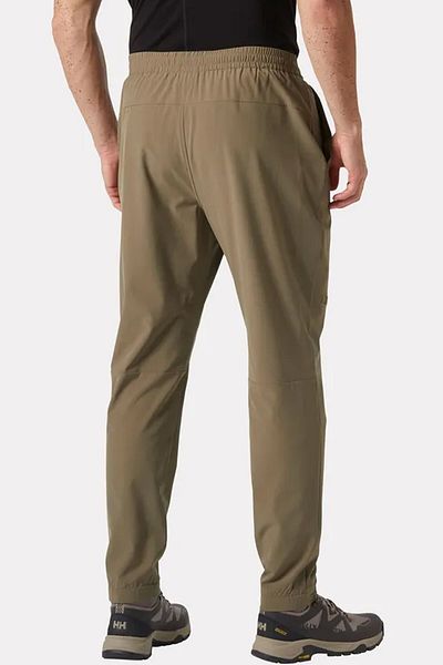 Helly Hansen Roam Sweatpants