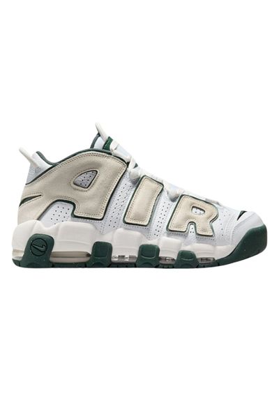 Nike AIR MORE UPTEMPO `96 COB