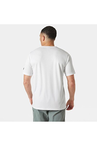 Helly Hansen Ανδρικό μπλουζάκι HH Tech 2.0-HHA.49584