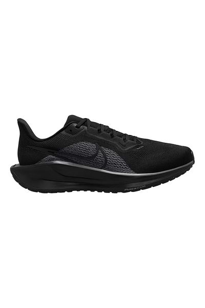 Nike AIR ZOOM PEGASUS 41
