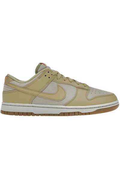 Nike DUNK LOW MD