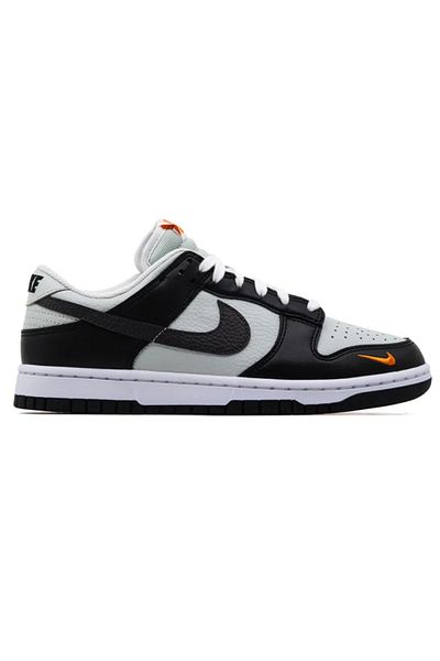 Nike Dunk Low Pp FN7808-001