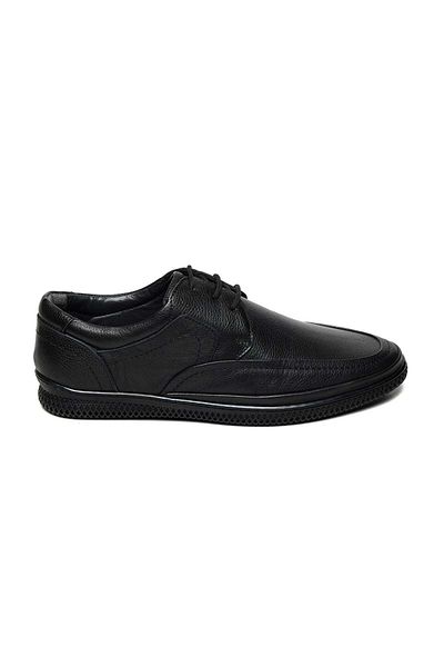 Bestello Lace-Up Poly Sole Comfort 011-202-24Y Men's Shoes