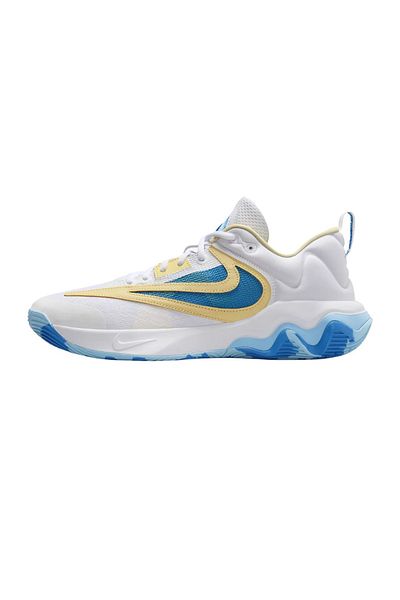 Nike GIANNIS IMMORTALITY 3