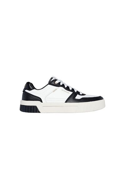 SKECHERS JADE - BEST IN CLASS