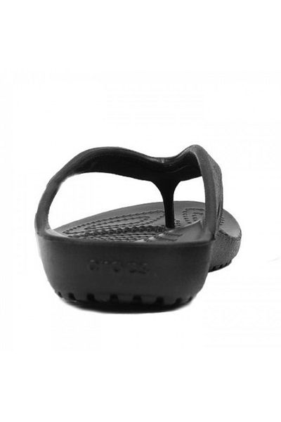Crocs KADEE II FLIP W