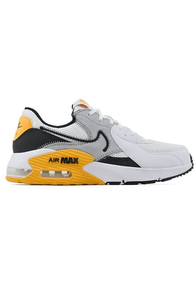 Nike Air Max Excee 44.5 44.5 Eu