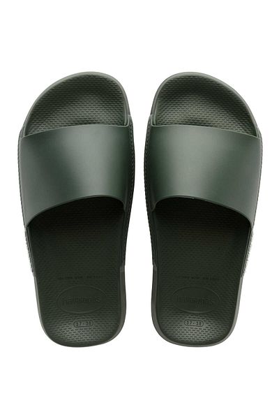 Havaianas Мъжки чехли Slide Classic 4147258