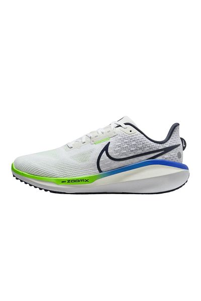 Nike VOMERO 17