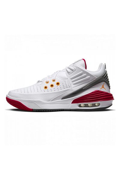JORDAN MAX AURA 5 DZ4353-160