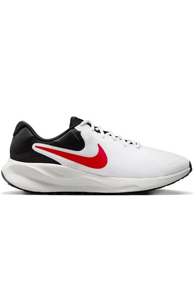 Nike REVOLUTION 7 FB2207-102