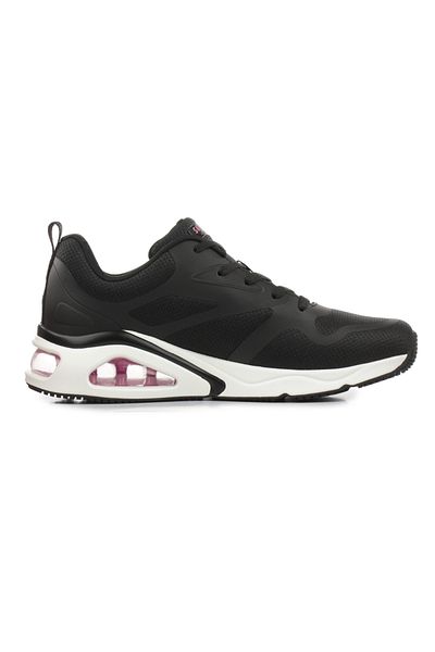 SKECHERS Tres-Air UNO-Revolut