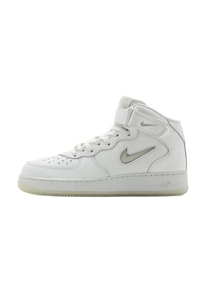 Nike Air Force 1 Mid `07 Cotm