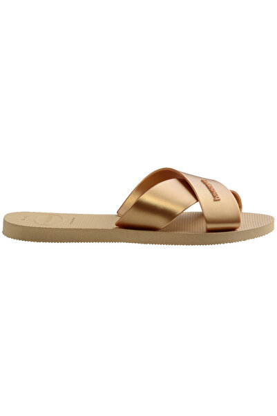 Havaianas Aqua Metallıc Kadın Terlik 4148866
