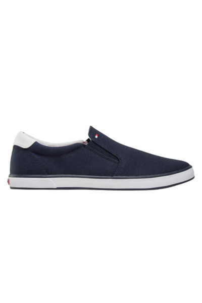 Tommy Hilfiger ICONIC SLIP ON SNEAKER