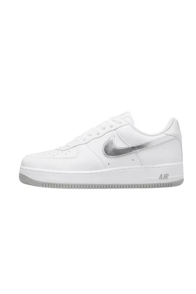Nike Air Force 1 Low Retro
