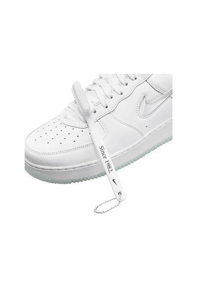 Nike Air Force 1 Lo Retro Cotm LTR