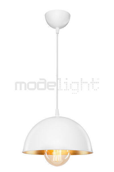 Modelight MESA TEKLİ SARKIT SALON-OTURMA-ÇOCUK-YEMEK-YATAK ODASI-ANTRE-MUTFAK