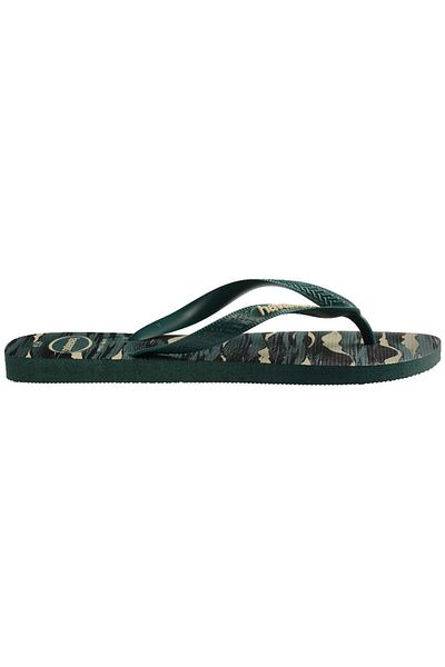 Havaianas Top Camu Men's Slippers 4141398