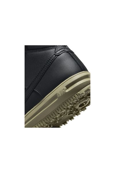 Nike LUNAR FORCE 1 DUCKBOOT