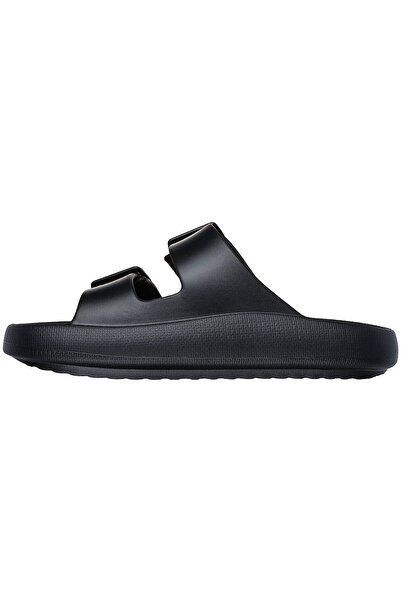 SKECHERS Slaps Skechers Arch Fit Horizon - H, Black, Men