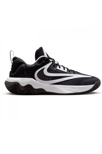 Nike NEMURIREA LUI GIANNIS 3