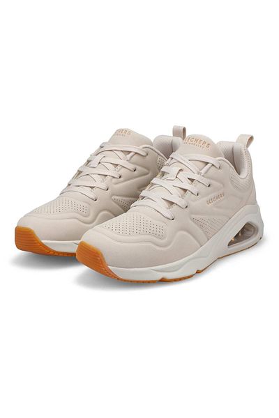 SKECHERS TRES-AIR UNO - AH