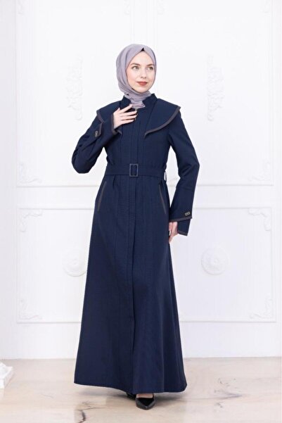 Tebrikler tekstil kadın yazlık mont model 9043