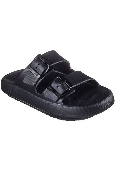SKECHERS Pánské boty Skechers Arch Fit Horizon - H, černé