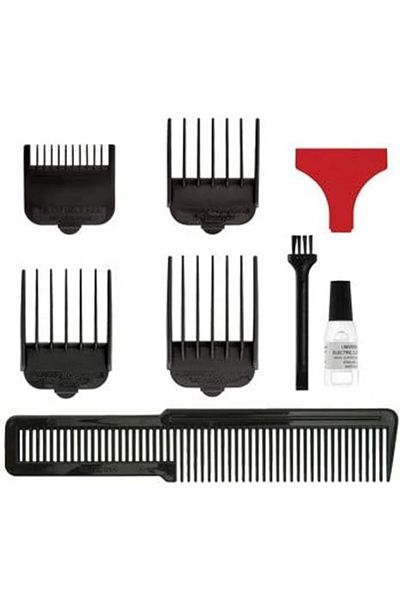 Wahl - Super Taper