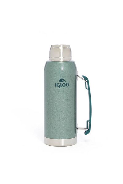 IGLOO Legend Classic Thermos 1 Liter