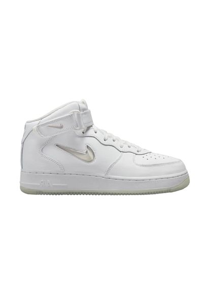 Nike Air Force 1 Mid `07 Cotm