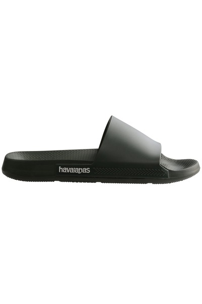 Havaianas Ανδρικές παντόφλες Slide Classic 4147258