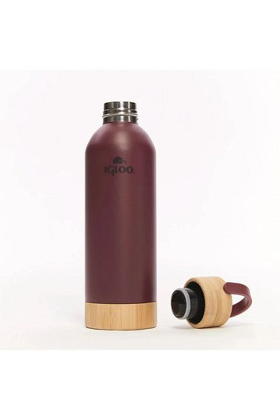 IGLOO Hydrate Pro Thermos 500 Ml.