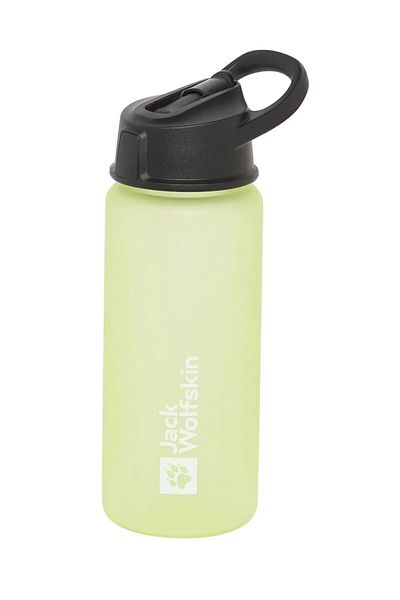 Jack Wolfskin Saima Straw 0.7L Unisex Thermos
