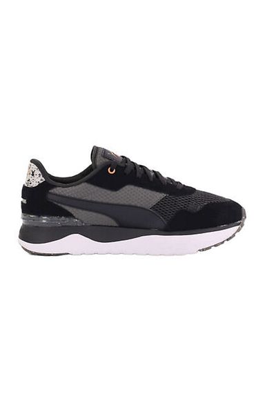 Puma R78 Voyage Better Phantom Black-Smoked P