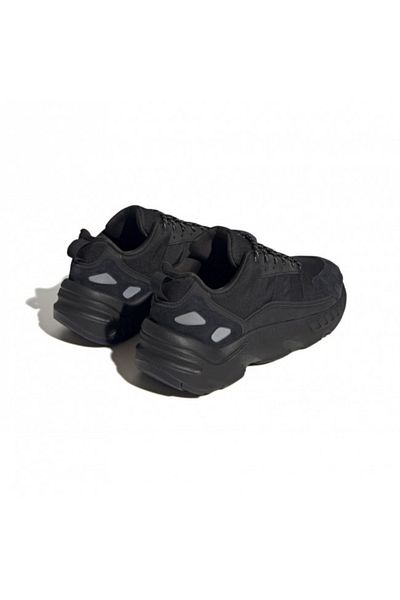 adidas Zx 22 Boost HQ8678