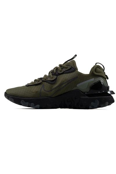 Nike REACT VISION SC HQ3819-200