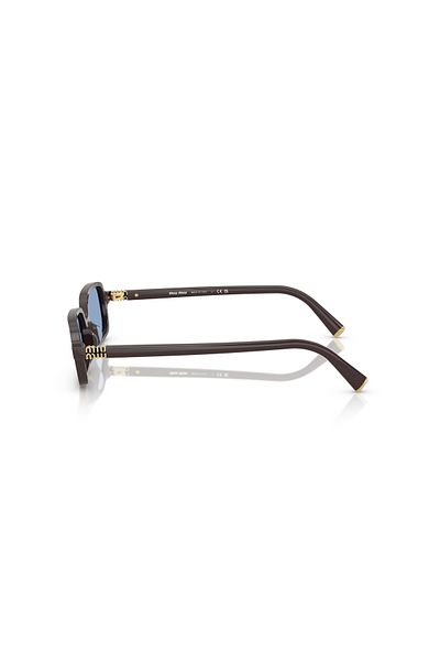 Miu Miu 0Mu 11Z 22C-60O 51