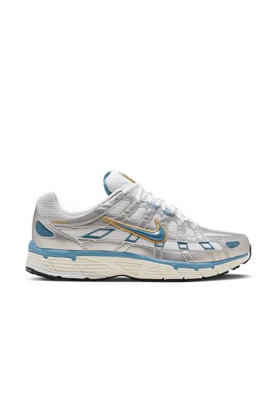 Nike P-6000 OPP1