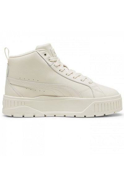 Puma Karmen II Mid Alpine Snow-Alpine Snow 397459-03