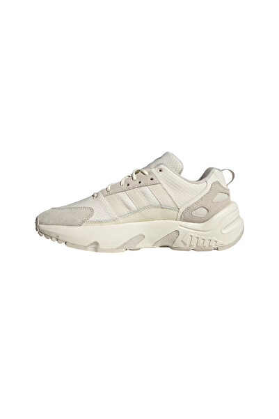 adidas zx 22 boost la cele mai bune prețuri | Trendyol