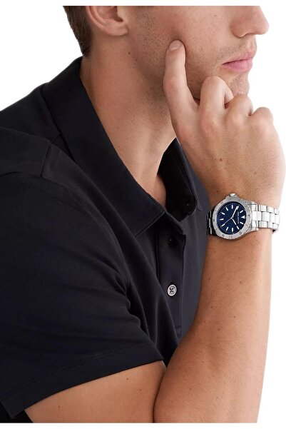 Michael Kors Men's Watch, Michael Kors, Everest MK9079