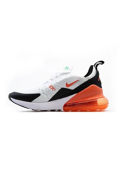 Nike Air Max 270 BG