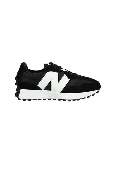 New Balance 327 - ÎNCĂLȚĂMINTE CLASICĂ