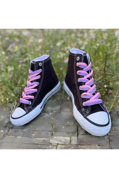 🖤 Gotik Ayakkabı Modasında Farkı Yakalayın! - Sayfa 69