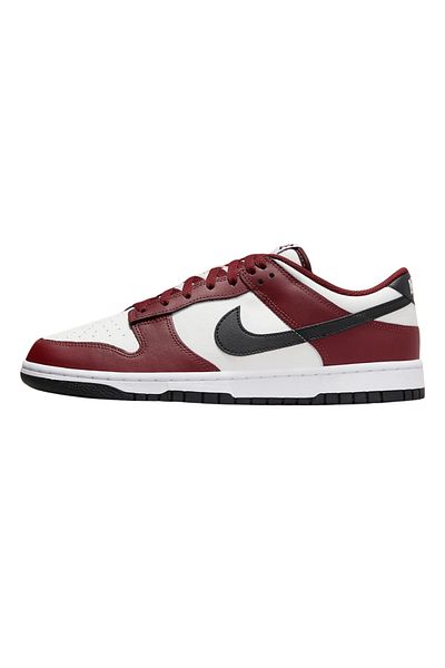 Nike DUNK LOW CP2 FZ4616-600