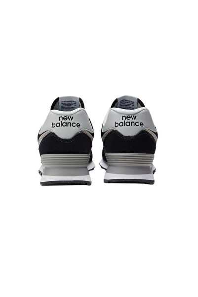 New Balance 574 - ΚΛΑΣΙΚΑ ΥΠΟΔΗΜΑΤΑ