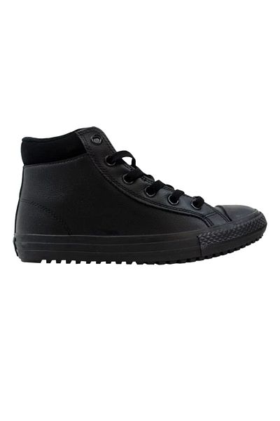 converse Chuck Taylor All Star Converse PC Boot Hi